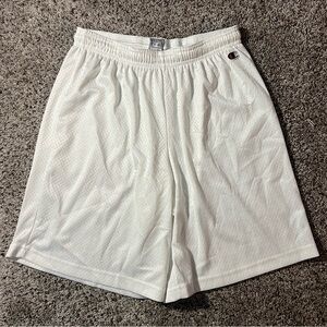 Champion Shorts